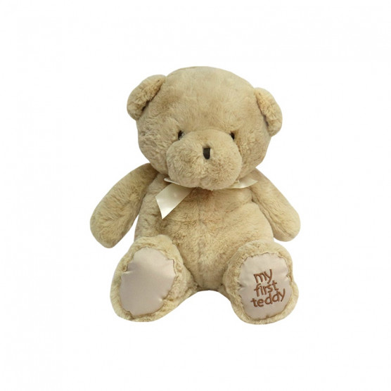  Peluche Osito Beig Ref 452